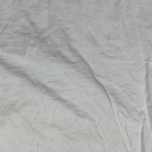 Assassins Creed Syndicate Jacob Frye T Shirt Men's S - Picture 10 of 11